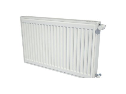Radik K 22 600/1200
