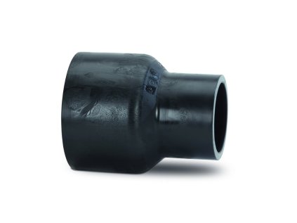 Redukce SDR 11 (Rozměr 125/110)