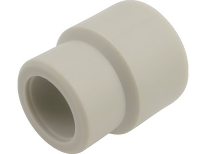 Redukce PPR I vnitřní/vnější (Rozměr 25x20)