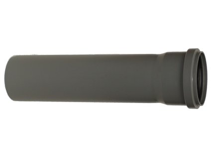 Trubka HT 32 (Rozměr 1000)
