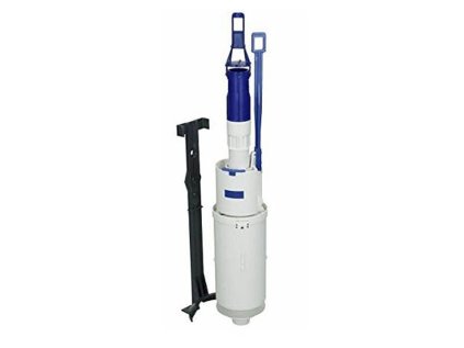 geberit vypousteci ventil pro up130 up182