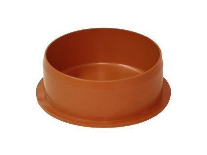 Záslepka KGM (Rozměr 110)