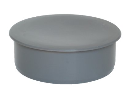 Zátka HTM (Rozměr 110)