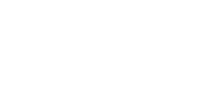 SAGE Atelier