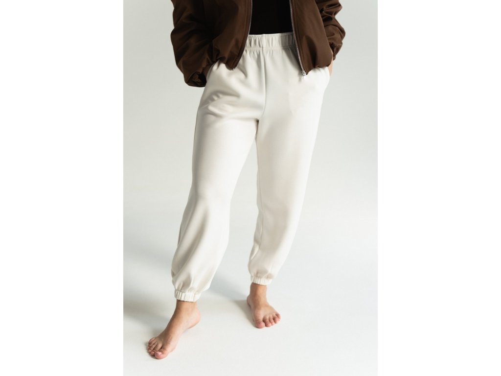 8DBB3FEF 0BA4 4C30 AFE1 8EB8CA29DF3F web