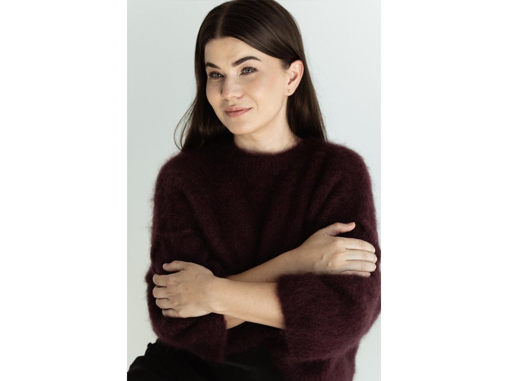 Dt5cwjYfFOLQvZ1qAENIlaMkYZJpEAS1qmEM6ZoY