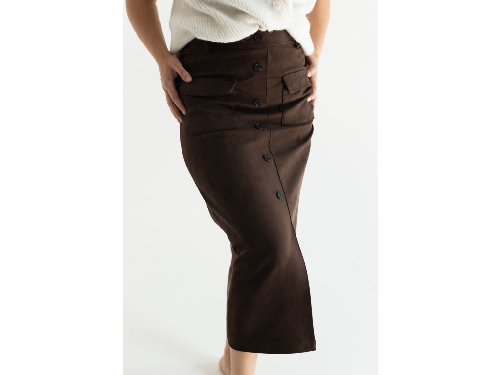 uGwR50t3qAYLV7OYN2E7l2s6bLOm4g0tUPOFMlJY