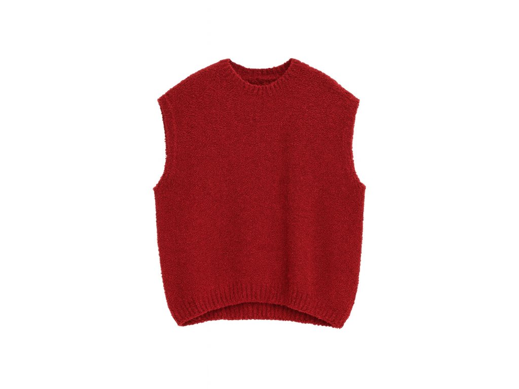 F7361E7A E12E 4E23 A6F6 4B1685A531DC