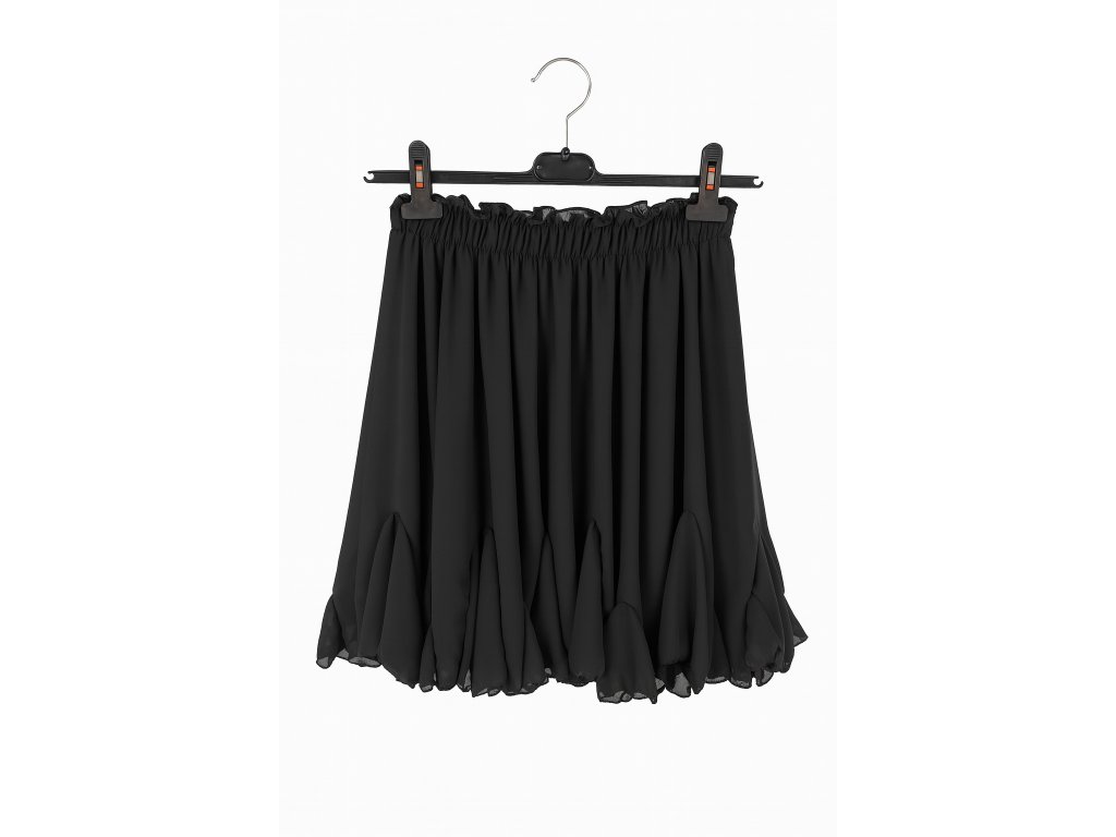 20DCA06C A24B 42A2 A4B8 8D11E23D9539