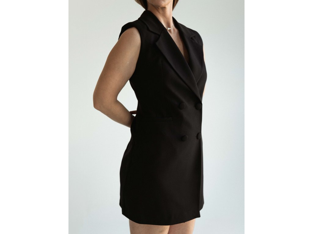 JT11I4xgcWB2PUFLZPOjMabEH3dzJNYRrLj3a5oi 2