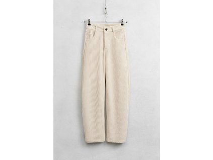 Corduroy pants
