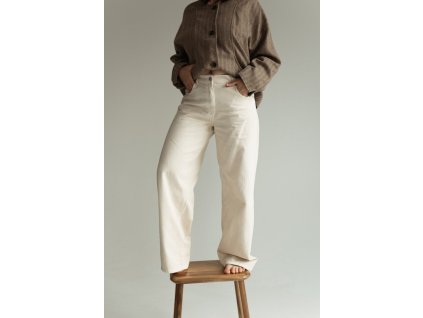 optimized 9E1187E5 3E56 4B97 84A9 E52499F68898