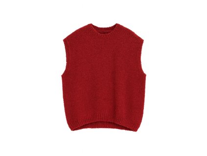 F7361E7A E12E 4E23 A6F6 4B1685A531DC