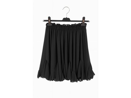 20DCA06C A24B 42A2 A4B8 8D11E23D9539