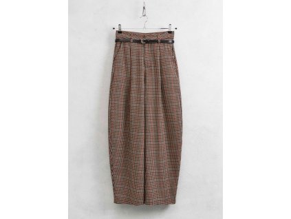 Green Natural Simple New Customer Registration Form A4 Document.pdf