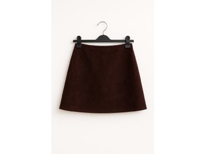 91FCCE0F A5AC 4F4C A5C8 C0807AA1D501