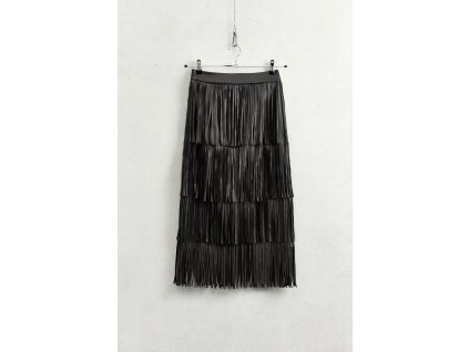 2B1ED9EB 0D95 457F AD8E CFAB687F6E5F