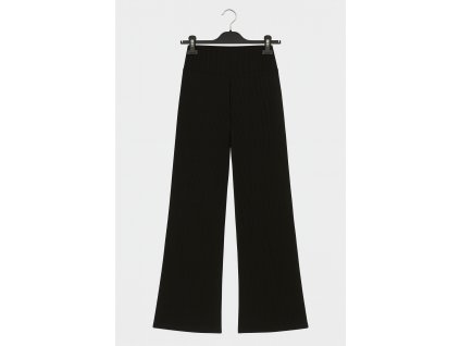 893C200C F78B 4082 83F2 DB857CDC0459