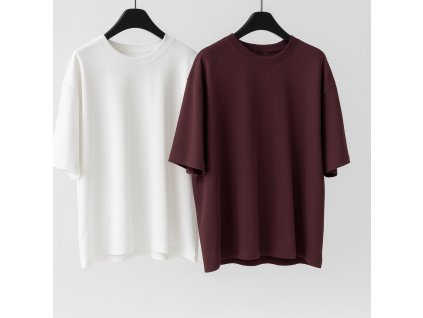Basic tričko