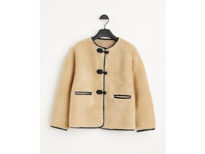 806125E2 0DBF 4C6A 8A87 ACC47FB4CA9D