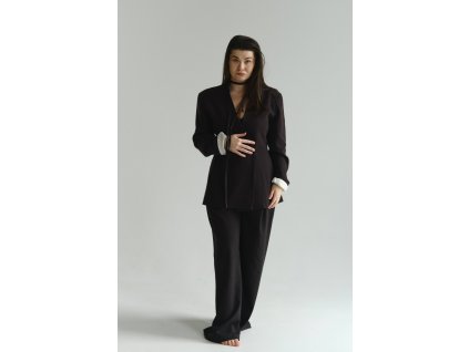 Nohavicový set Mira