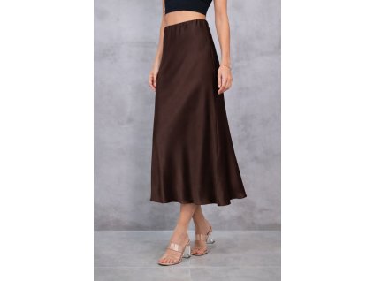 99e68e51 604f 460d bc83 4f00265594ad