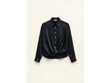 Screenshot 2026 01 08 at 09.03.02