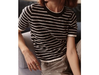 e539dfda 5573 4ff1 810e 5fe80e17dff8