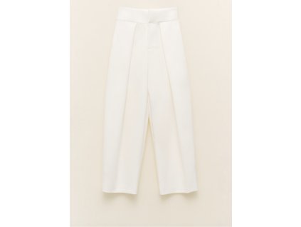 Screenshot 2026 01 14 at 10.59.13