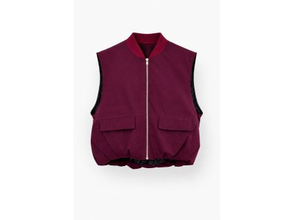 WhatsApp Image 2026 01 14 at 13.42.03