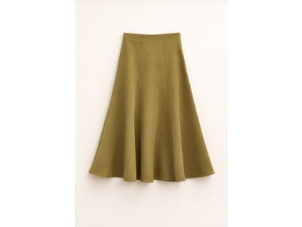 Screenshot 2026 01 13 at 12.29.25