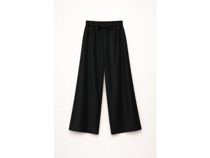 Screenshot 2026 01 19 at 10.08.29