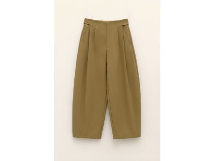 Screenshot 2026 01 13 at 14.38.40