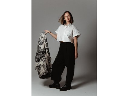 LAuZM3Umx6DvmC50P5DuI3Av1qRjcITrWCq9yXoU