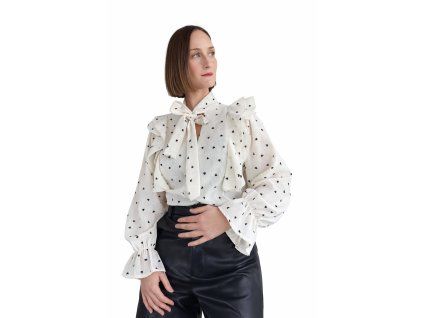 278E8569 CC79 43CC A246 37E5EBB4B5E3