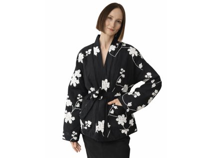 CE320F00 C3BD 4FE2 84E0 A82526B57F1F