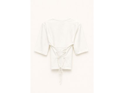 Screenshot 2026 02 17 at 16.04.13