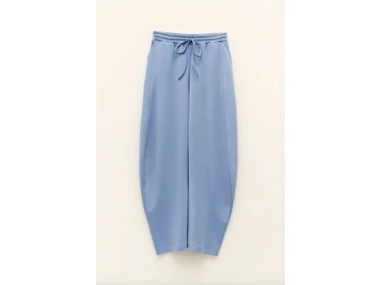 Screenshot 2026 02 17 at 16.05.02