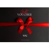 Gift Voucher 50€
