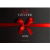 Gift Voucher 100€