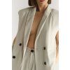 SET SIENNA LIGHT GREY