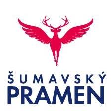 Přehled novinek na eshopu