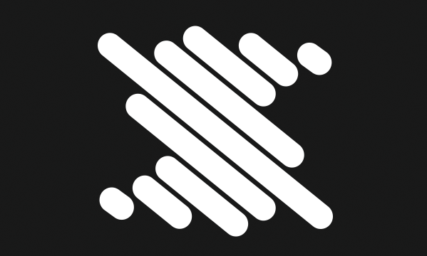 SOUND > Deep & tech house OPEN AIR (31.8.)