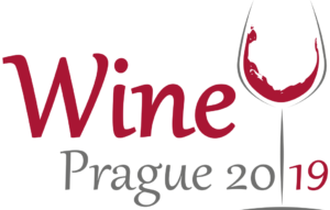 WINE Prague (28. - 30. 5.)