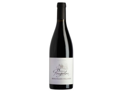 Beaujolais villages