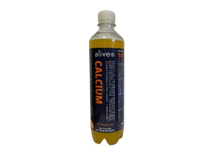 74 Bioactive Water Vitamin pack 12ks