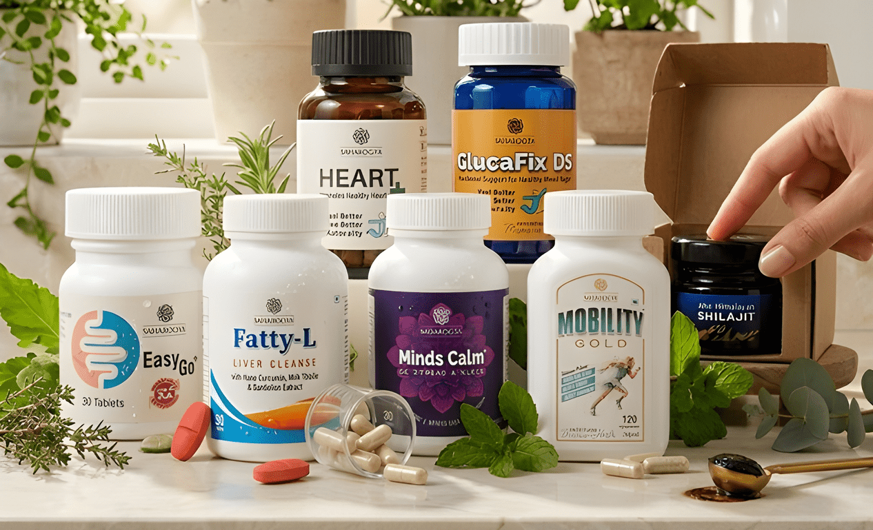 All Products