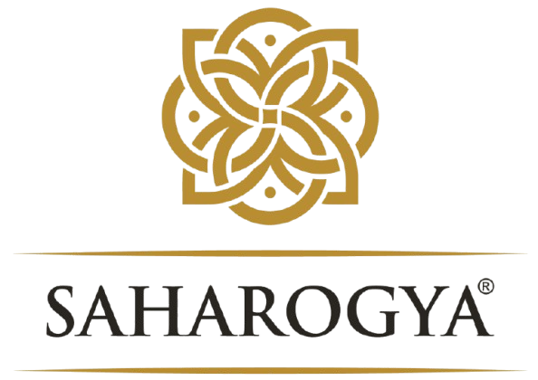 Saharogya