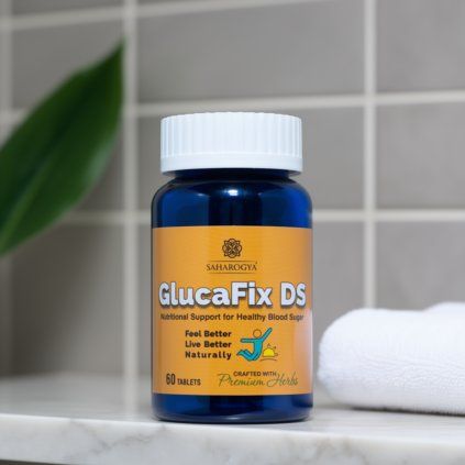 glucafix1
