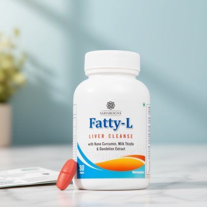 Fatty-L